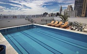 Studio No Centro De Sao Paulo, A 3 Minutos Do Metro, Com Garagem Gratis